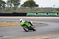 Val-De-Vienne;event-digital-images;france;motorbikes;no-limits;peter-wileman-photography;trackday;trackday-digital-images